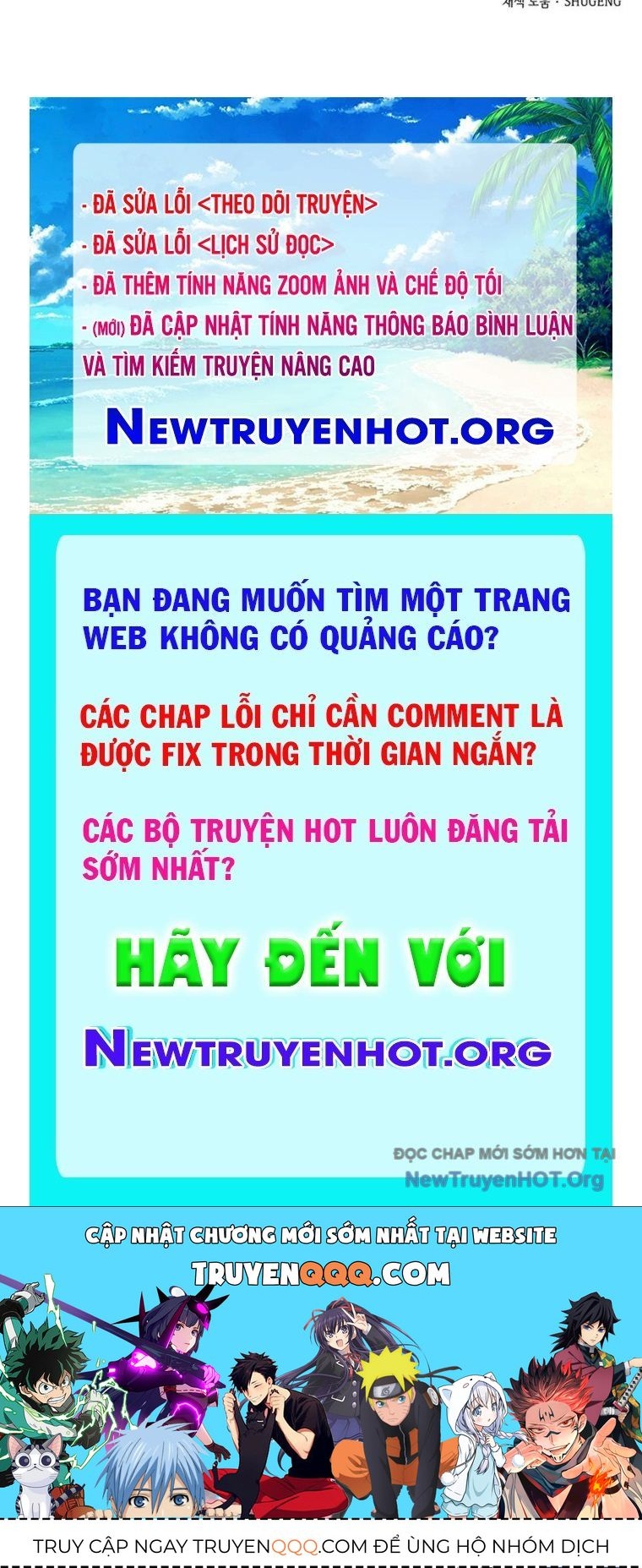 Breakers - chap8 - Trang 82